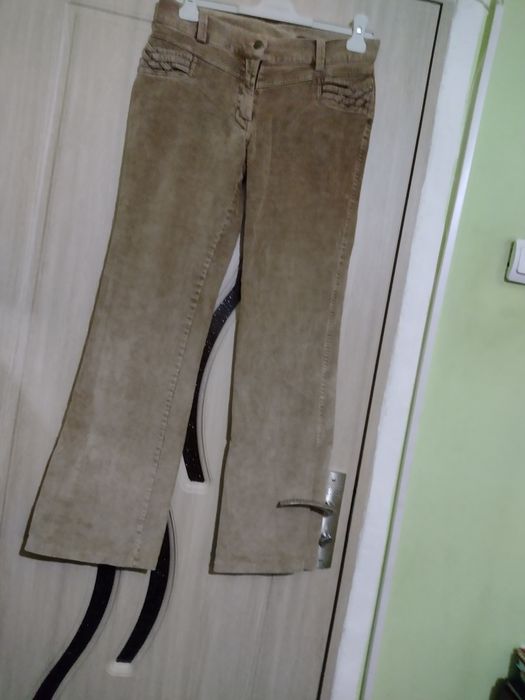 pantaloni vara, lungi și scurți, blugi ,bluze