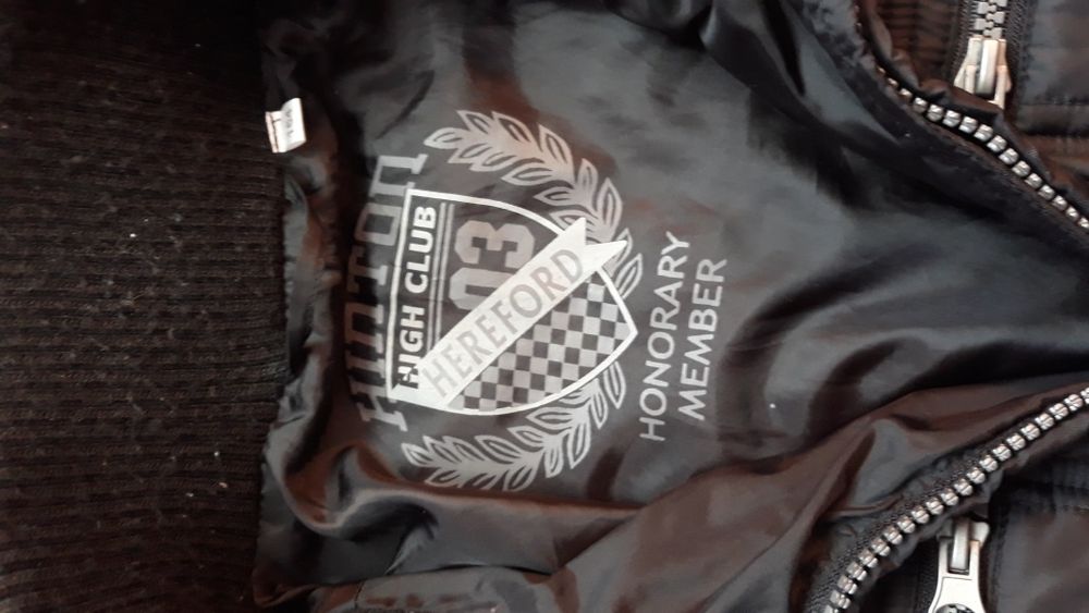 Geci baieti, pt 12-13 ani, ideale pt primăvara