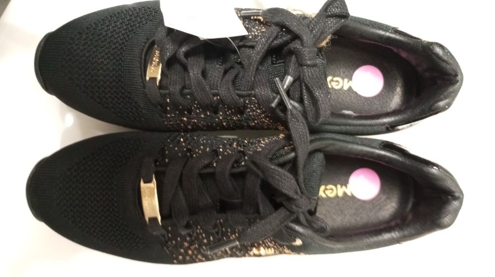 Нови маратонки Мекс. Джапанки, №38