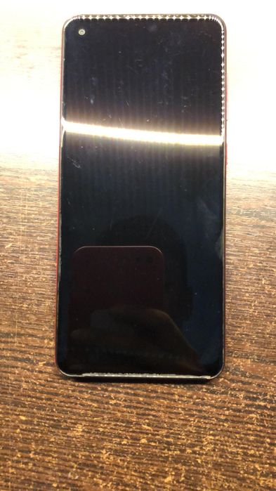 Самсунг а21с сатылады