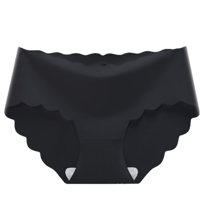 Нижнее белье