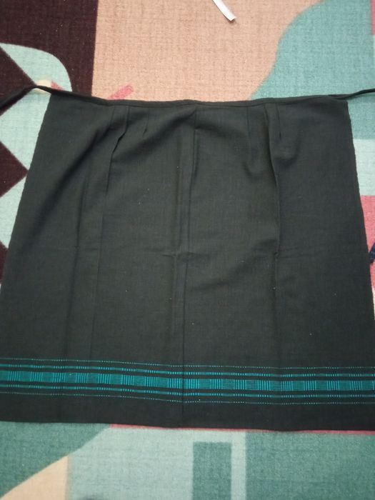 Автентични бълг. престилки-нови