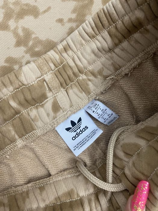 Trening adidas original