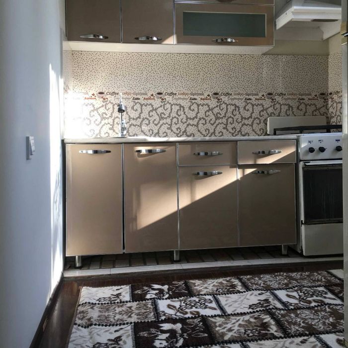 chlonzor arenda kvartira