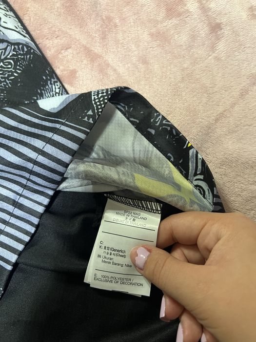 Tricou Brazilia Jesus M nou