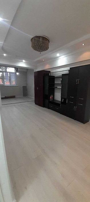 4-х комнатная квартира Домбробад. Ул.Новза-Козиробод