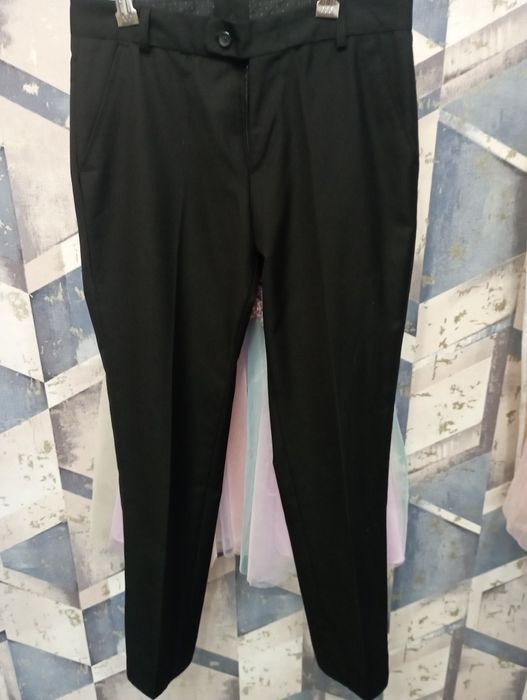 Продается классические брюки