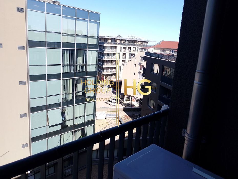 Продава се Тристаен апартамент в Варна, Левски - 83 кв.м за 2639 €/кв.м - Снимка #4