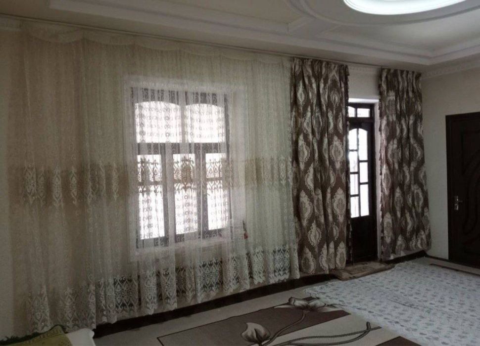 Srochna Uchaska sotiladi Yunusobod tumani Xasanboy