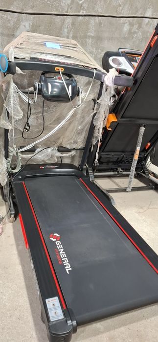 Тренажер Беговая дорожка Югириш йулаги Trenajor Begavoy Yugirish yolag