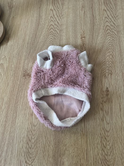 продам вещи для животных