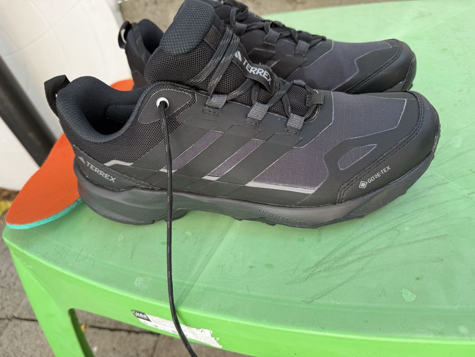 Adidas Terrex Skychaser AX5 Gore Tex