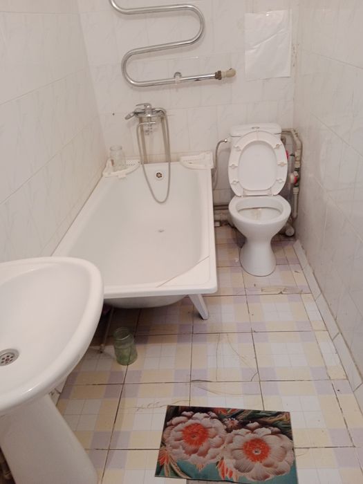 Жалға беріледі 13 микрорайон