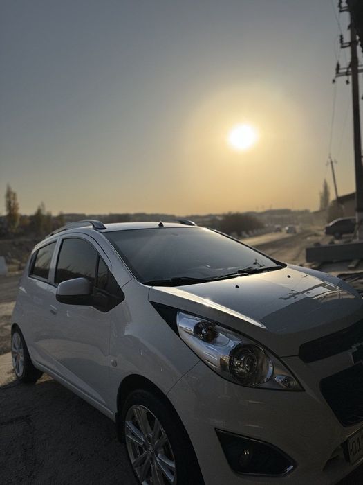 Manzil Toshkent viloyati Parkent tumani