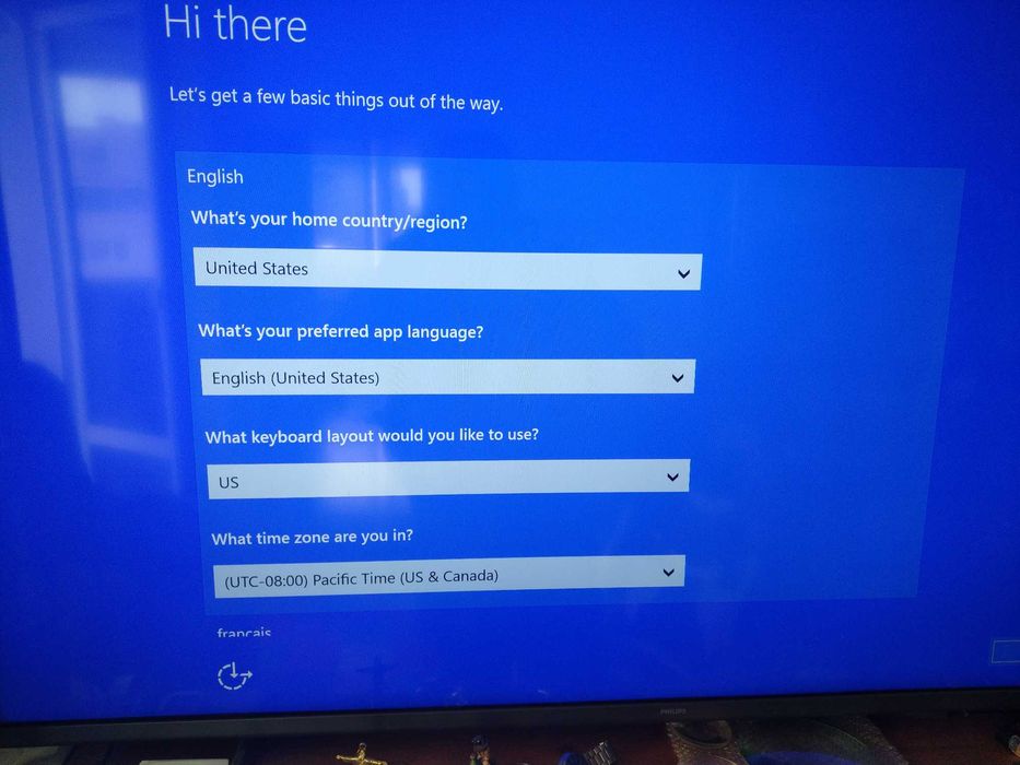 Микро компютър Beelink SER R3 AMD