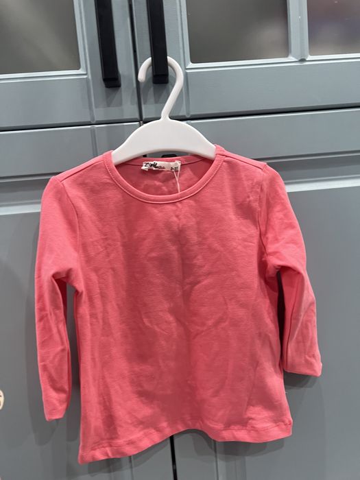 детские одежды разные