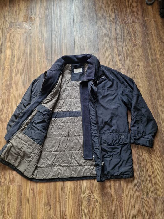 Страхотно мъжко яке CAMEL ACTIVE размер 2XL/3XL