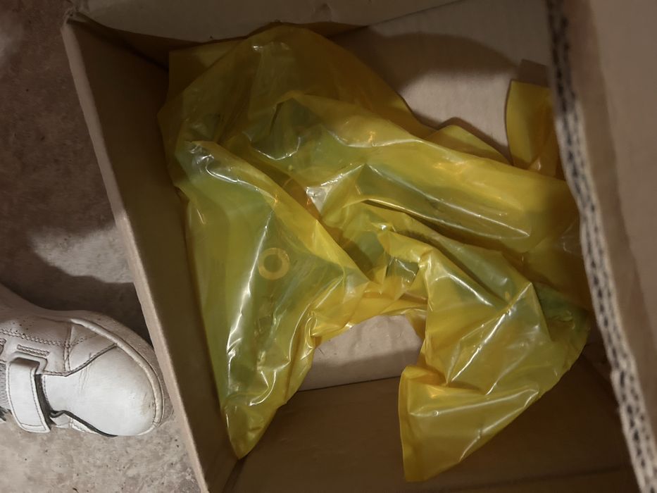 Запчасти на Kia Cerato