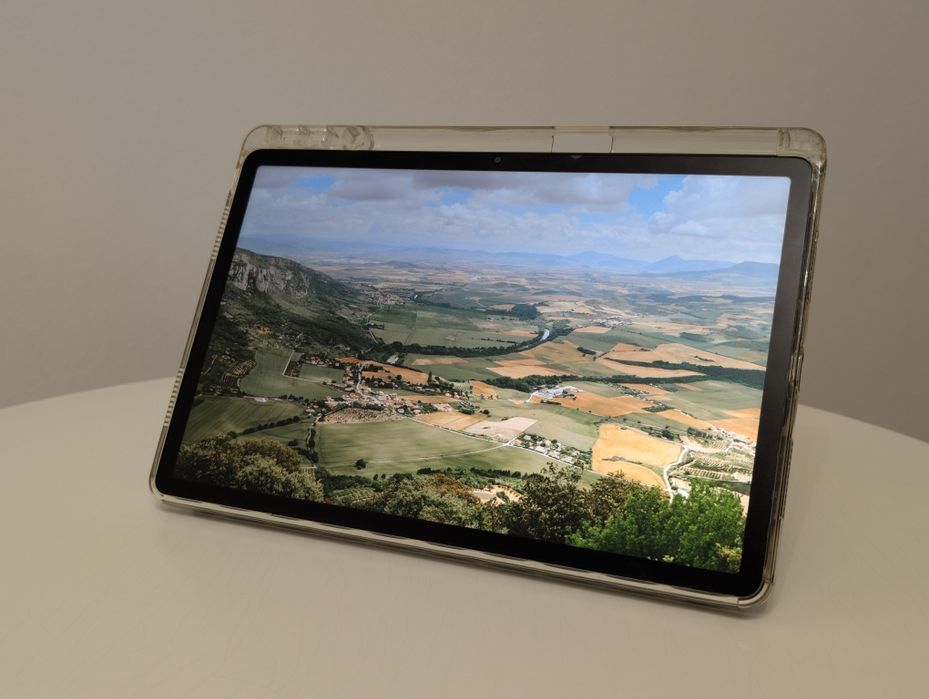 Планшет Lenovo Xiaoxin Pad TB331