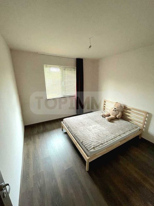 Дава се под наем Къща в Варна, м-т Акчелар - 120 кв.м за 1615.68 € - Снимка #7