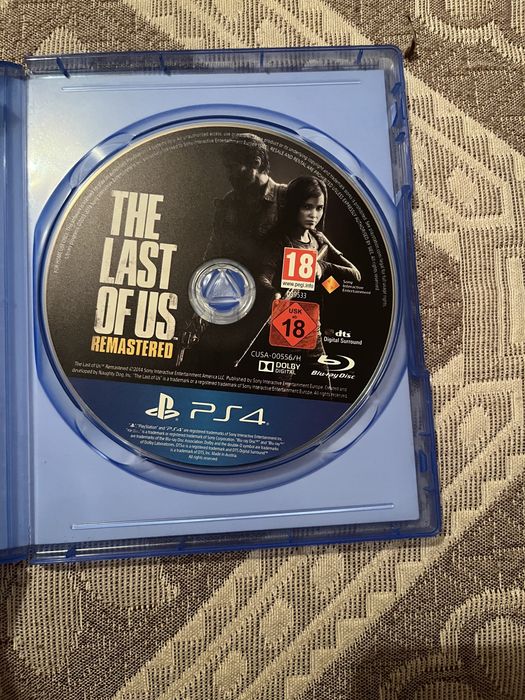 Tomb Raider , Fifa  21 и други