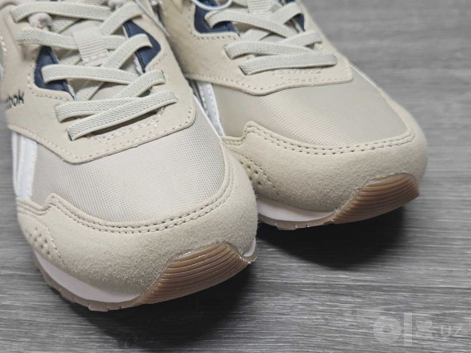 Детские кроссовки Reebok — оригинал