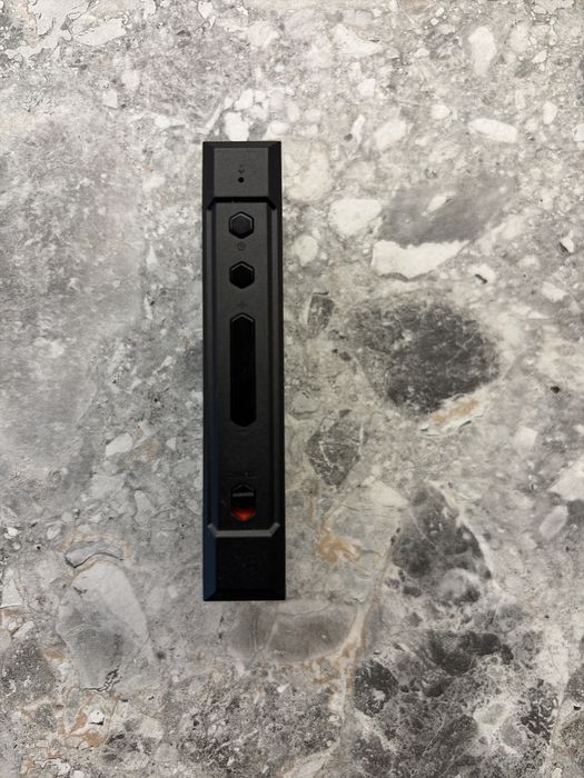 FiiO BTR7 Bluetooth DAC/Amp