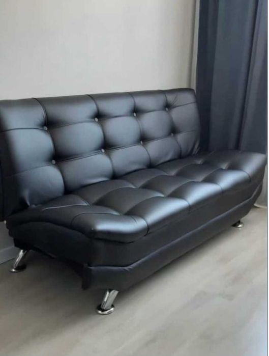 Диван раскладной