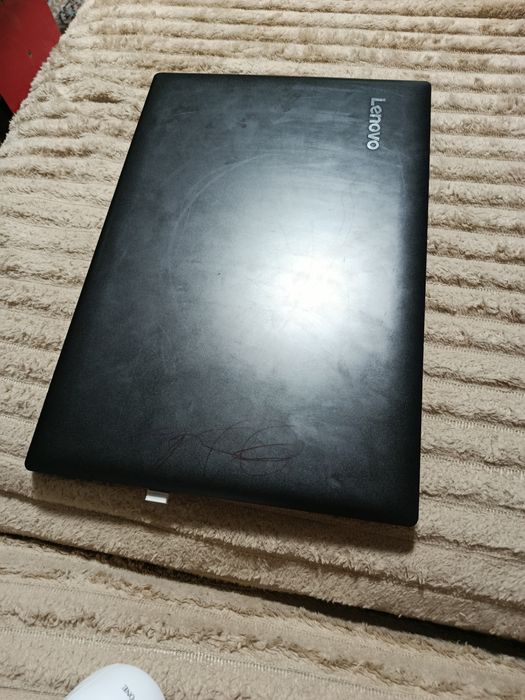 Продам ноут Леново