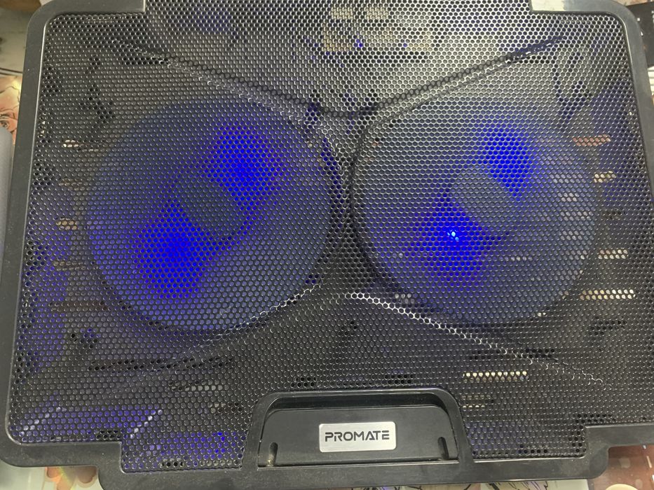 Laptop de ofice ca nou