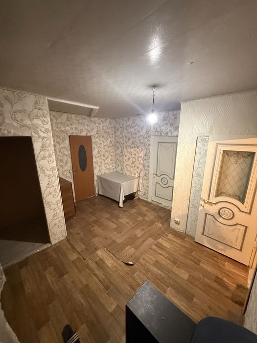 Квартира аренда !!!
