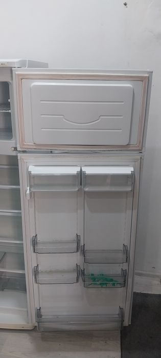 Холодильник Атлант