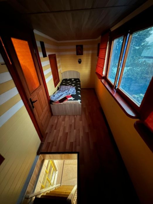 Продам жилую дачу 7,5млн