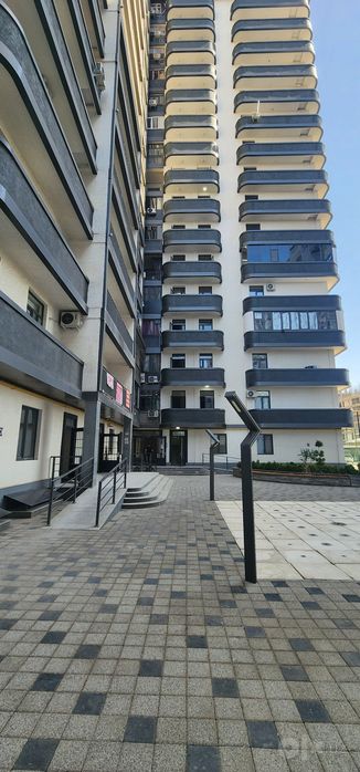 Юнусобод ЖК Туркистон  1комнатная новая евроремонт мебельтехники