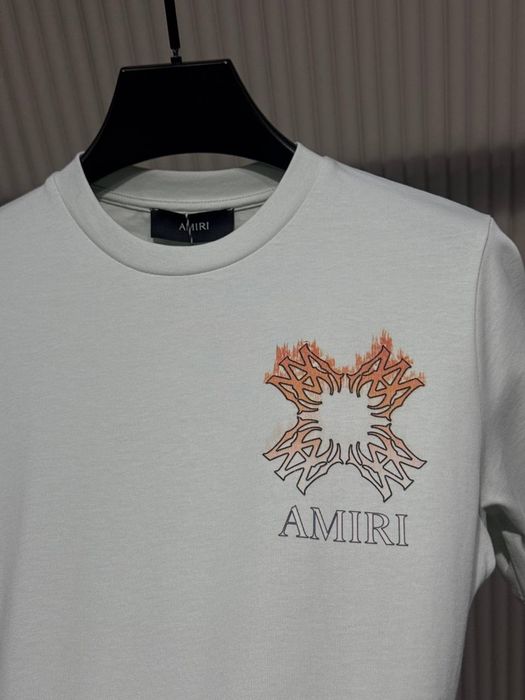 Amiri тениска S-4XL