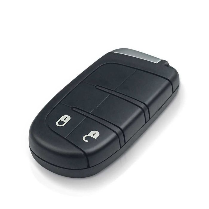 Cheie  SmartCard Nou Fiat Freemont Dodge Challenger Crysler 200