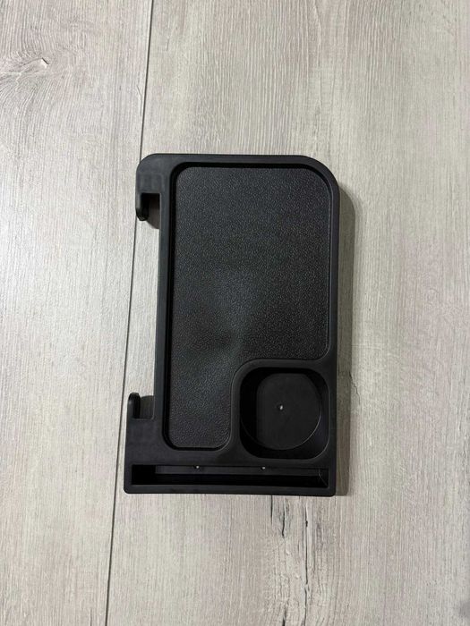 Vand accesori de pescuit