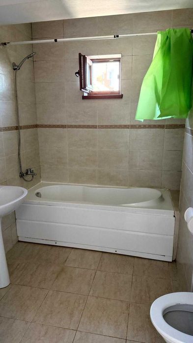 Inchirieri Apartament