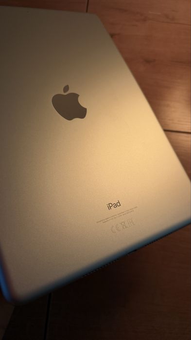 iPad 9 поколения 64 ГБ Wi Fi