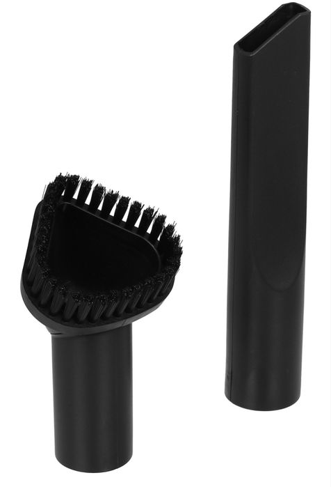 Продам пылесос Deerma DX700 pro