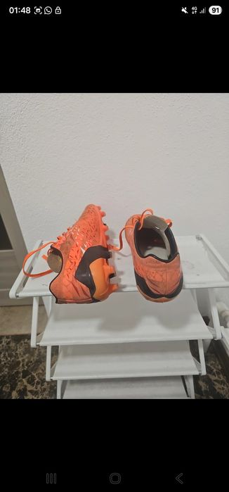 Ghete Fotbal Joma Evolution