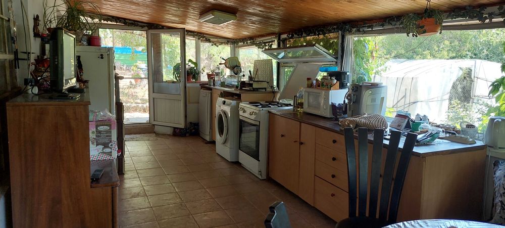 Продава се Къща в Игнатиево - 205 кв.м за 913 €/кв.м - Снимка #23