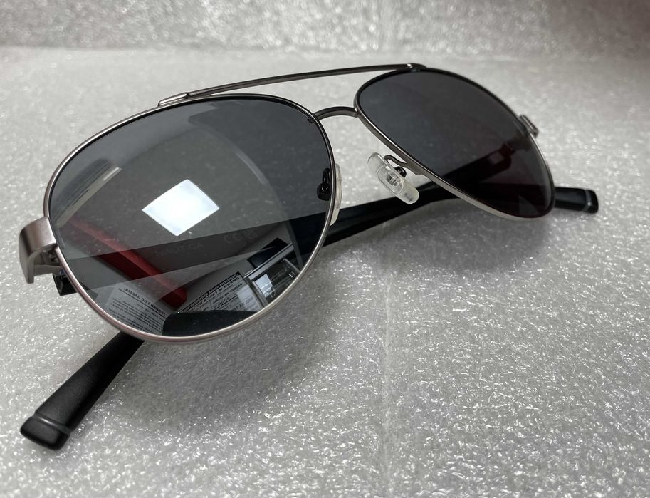 Слънчеви Очила NAUTICA N4652SP 030