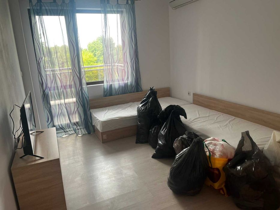 Продава се Тристаен апартамент в Пловдив, Гагарин - 70 кв.м за 2000 €/кв.м - Снимка #1