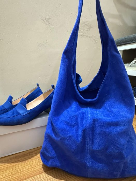 Дамски обувки и маратонки