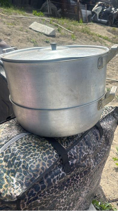 Срочно продам все не дорого