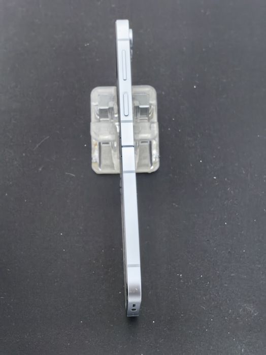 Samsung Galaxy Z Flip6 512 GB ID-gyu411