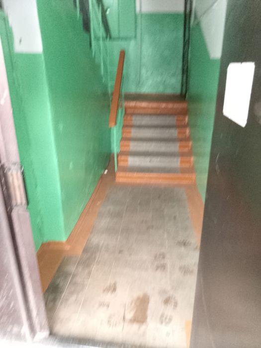 Срочно продается 1-ком.квартира.