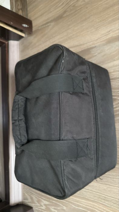 Сипап аппарат