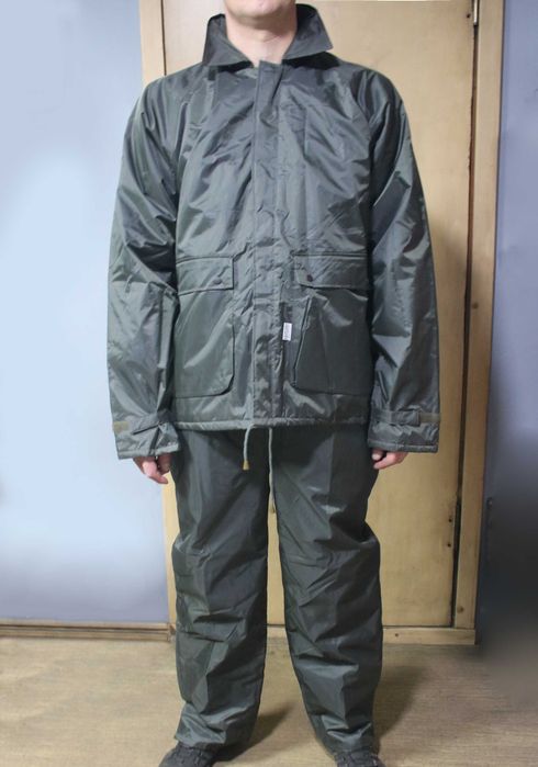 одежда для мужчин